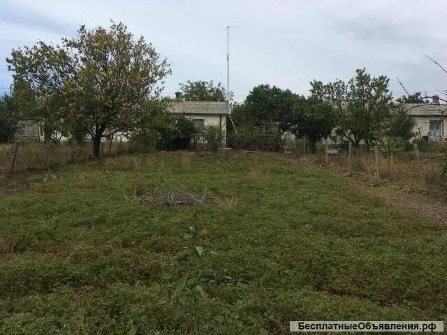 Погода в плодовом бахчисарайского. Село плодовое Крым. Плодовое Крым Бахчисарайский район. С плодовое Бахчисарайский р-н. Плодовое (Бахчисарайский район).