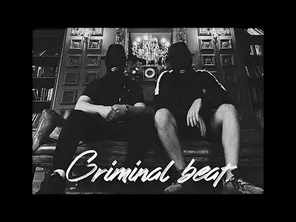Криминальный бит 158ч2. Криминальный бит - раздатка 5. криминальный бит раздатка 3. криминальный бит раздатка 4. между нами криминальный бит.