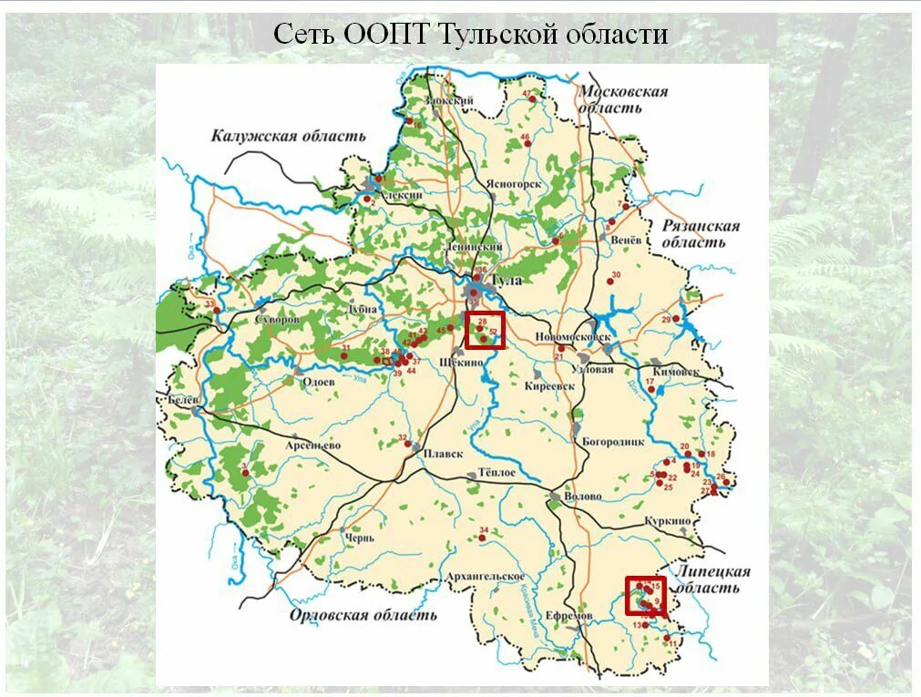 Волово на карте. Волово на карте. Тульская губерния карта. Где находится муравлянка. Волово липецкая область на карте.