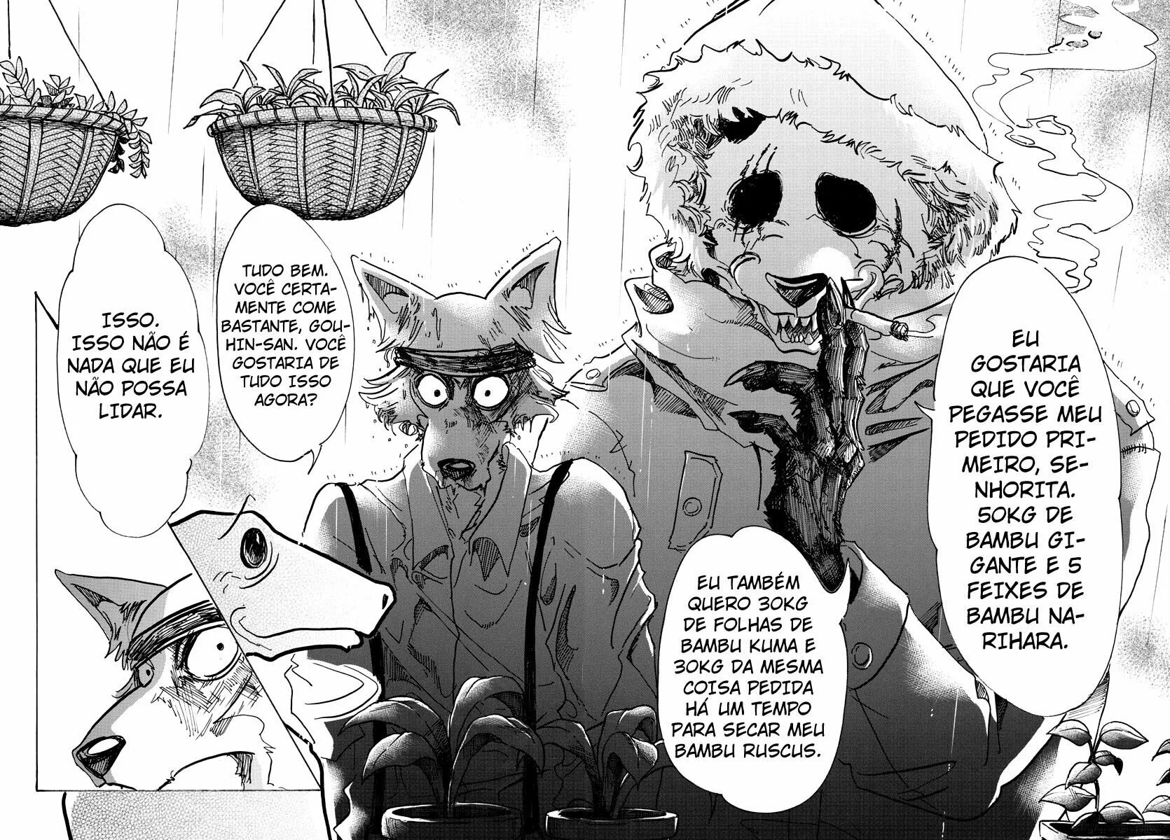 Beastars читать. Beastars Манга. Легаси Выдающиеся звери Манга. Выдающиеся звери Гоухин. Хару Выдающиеся звери Манга.