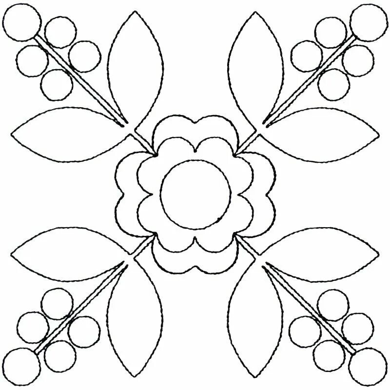 Ученик раскраска. Раскраска. Урок трафарет. Рисунок бабочки для раскрашивания. Трафарет солнца для вырезания.