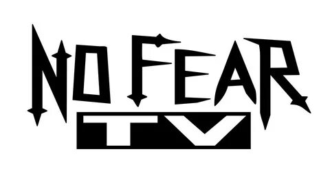 Страх tv
