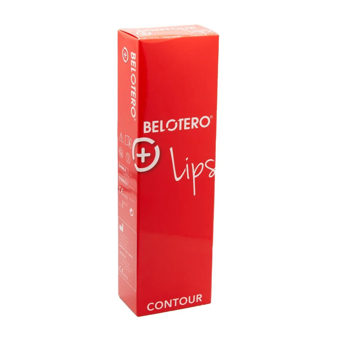 Belotero Lips Contour 0.6 мл. Belotero Lips Shape, 0,6 мл. Белотеро Липс контур 0.6 мл. Belotero Lips 0.6.