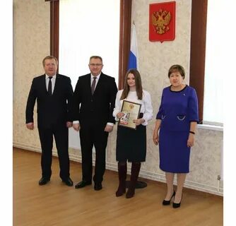 Сайт орловских судов