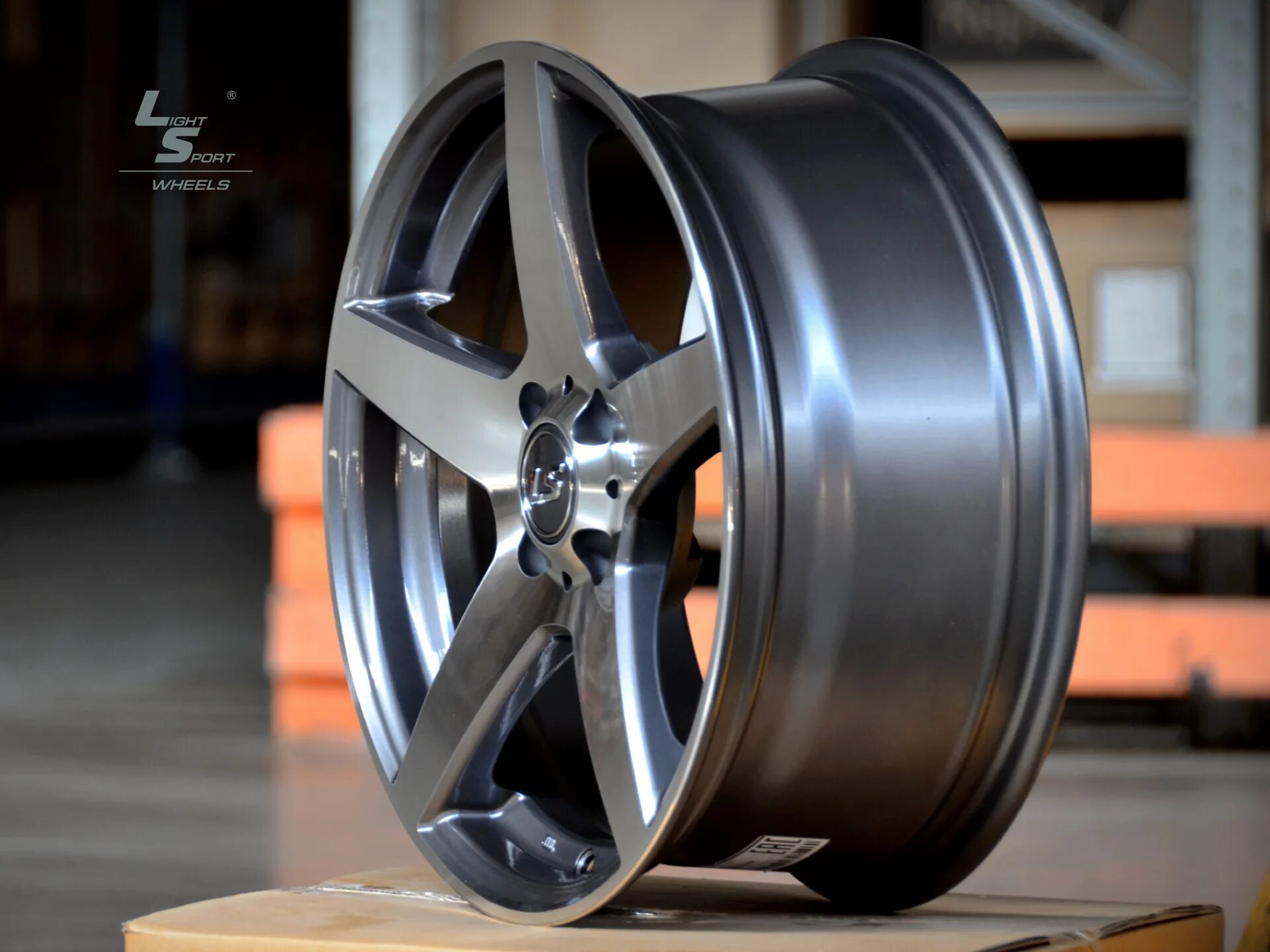 14 4x 4 6 18 16x 72. Диски LS 360. LS Wheels ls357. LS 360 BKF. Литые диски ls540.