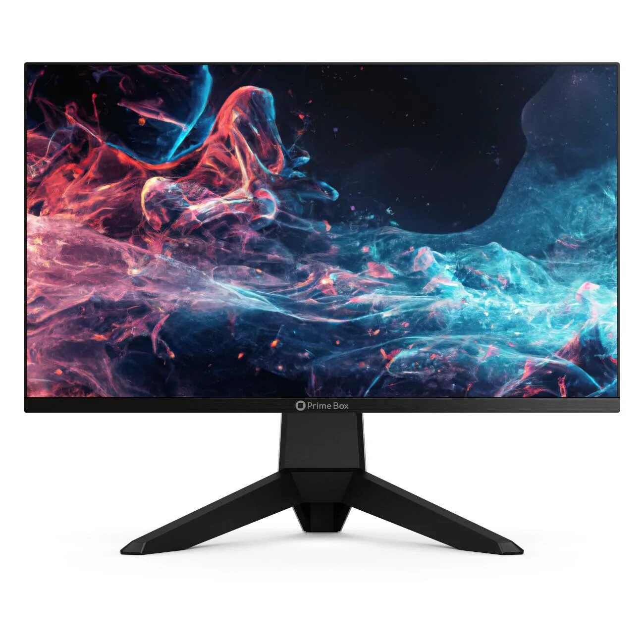 Prime box корпус. Prime box корпус. Prime box white. 27" моноблок prime box streampro. Корпус prime box s301.