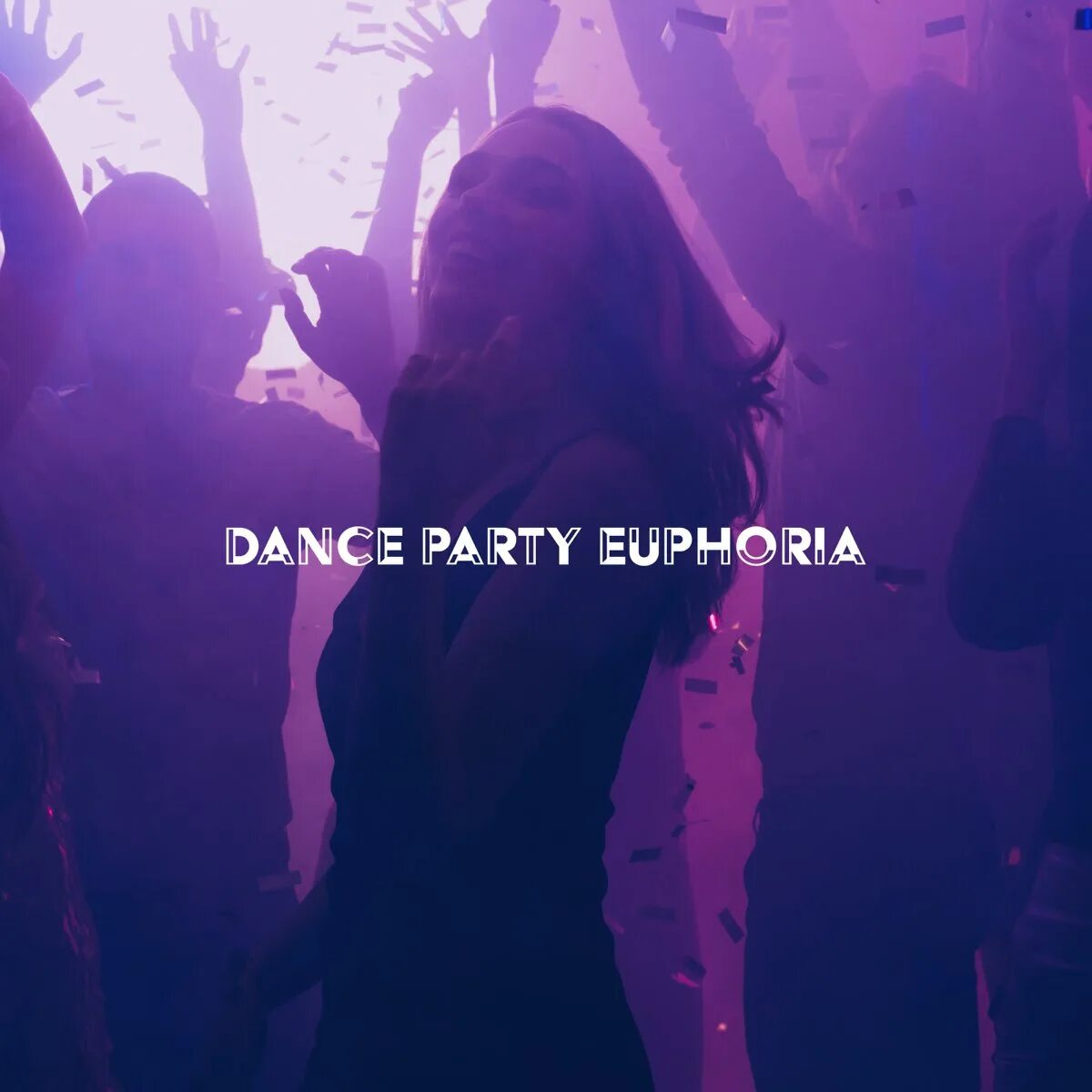 Эйфория вечеринка. Астро пати эйфория. Euphoria Party DC. Красивая надпись Euforia Party. Вечеринке эйфория