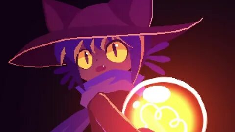 One shot the animation