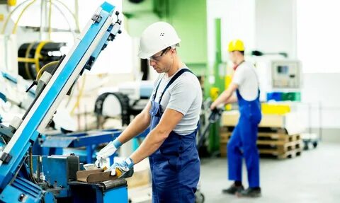 Other manufacturing