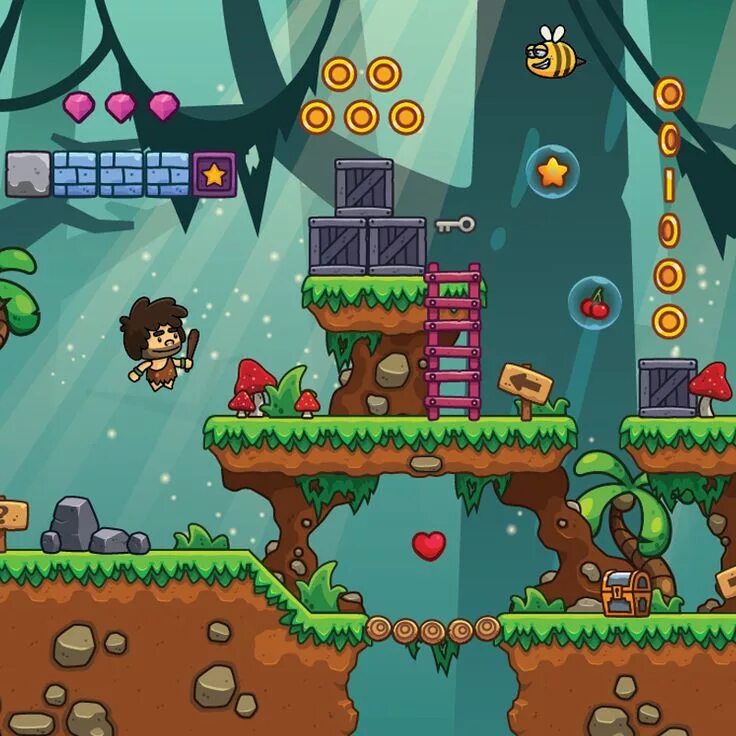 Juju игра ps3. 2д раннер. Аркадные игры на пк. Платформер на андроид. Spelunky 2 ps4.