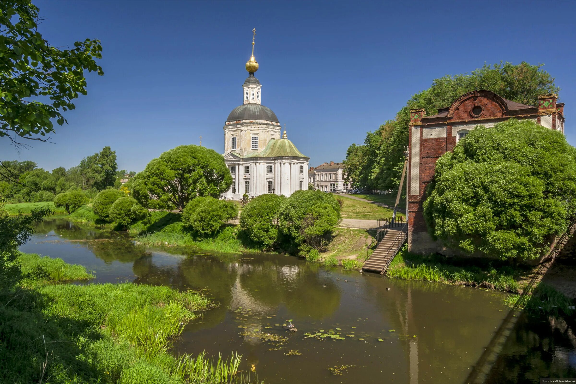 Смоленский область город вязьма. Храм рождества пресвятой богородицы вязьма. Сайт города вязьма. Смоленская губерния вязьма. Вязьма город вязьма смоленская область.
