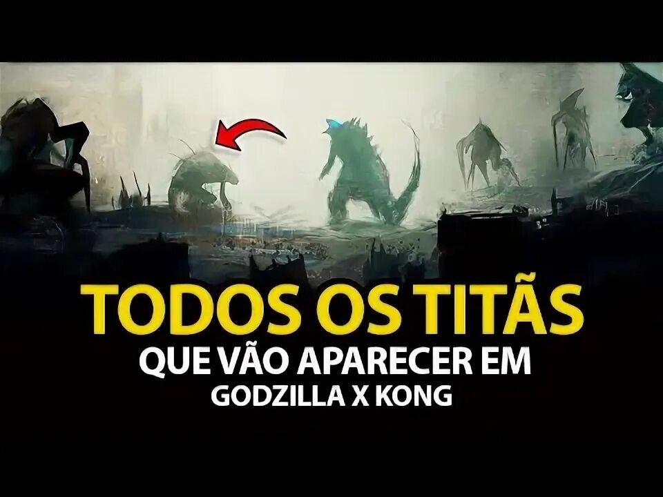 Godzilla x kong the new empire english. Godzilla and kong the new empire. godzilla x kong the new empire 2025. godzilla x king the new empire. godzilla x kong: the new empire godzilla.