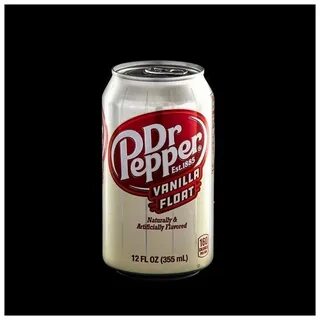 Vanilla pepper