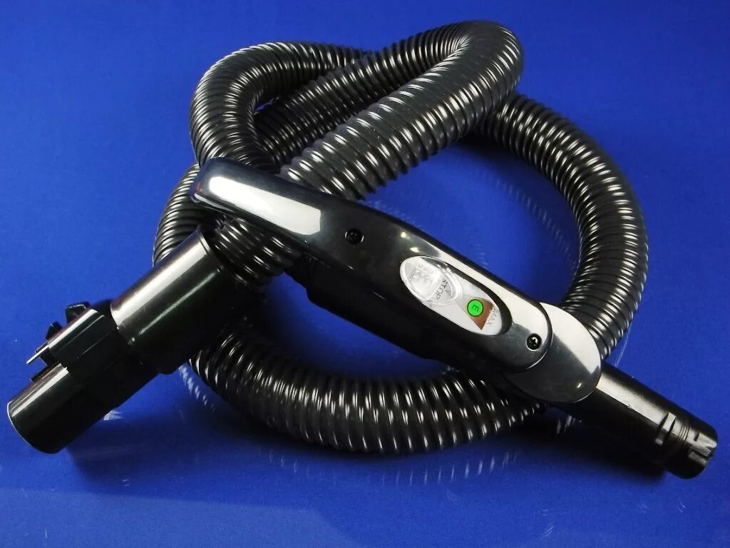 лопнула трубка пылесоса. ремонт шланга пылесоса самсунг. как починить шланг пылесоса. пылесос miele sgpa3. пылесос с управлением на ручке ремонт.