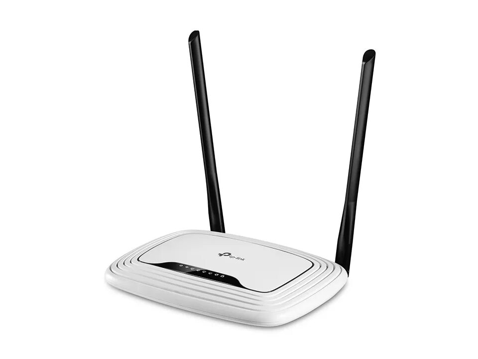 Раздает ли wifi роутер wifi. Раздает ли wifi роутер wifi