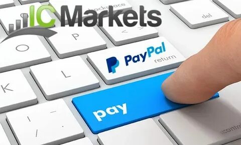 Just market