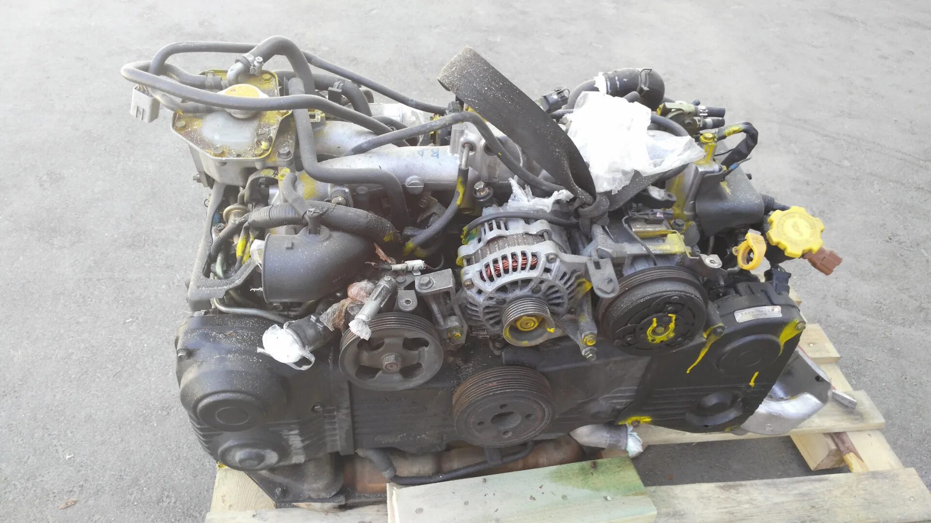 Грм subaru ej 255. Ej255hcfme. Subaru legacy ej255. Ej255 турбо. Subaru ej255.