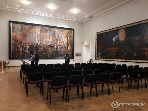 Музей глазунова в москве. Глазунова отзывы. Гостиная галерея ильи глазунова. Глазунова отзывы. Картинная галерея ильи глазунова.