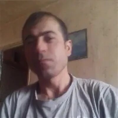 Абдул каримов
