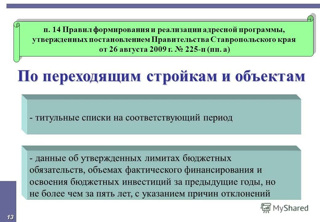 Порядок формирования прибыли организации. Порядок формирования государственного бюджета. Порядок формирования госзадания. Формирование и согласование адресных программ. А также порядок формирования и использования.