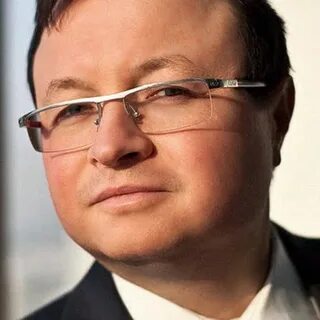 Финстар банк сайт