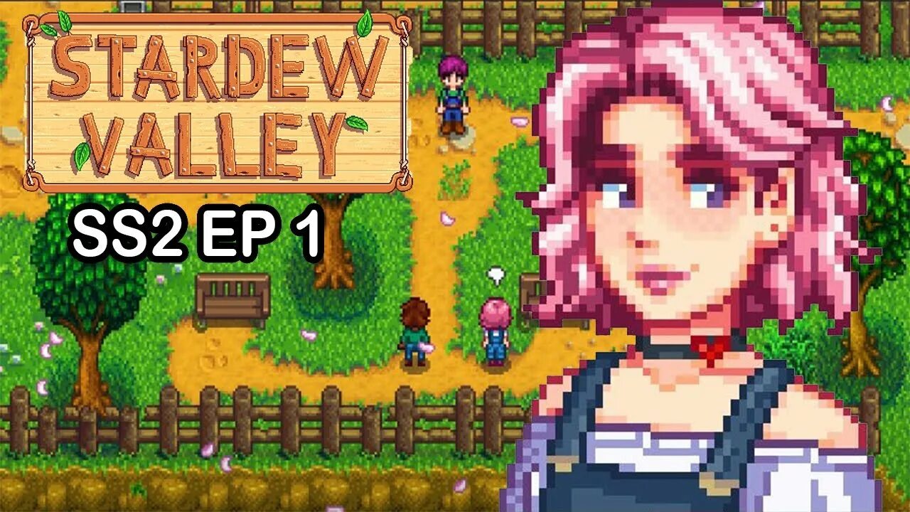 Мод expanded stardew. Sophia stardew.