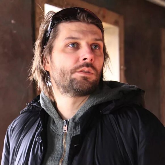 владимир щегольков. владимир щегольков режиссер. владимир щегольков продюсер. владимир щегольков актер. владимир владимирович щегольков.