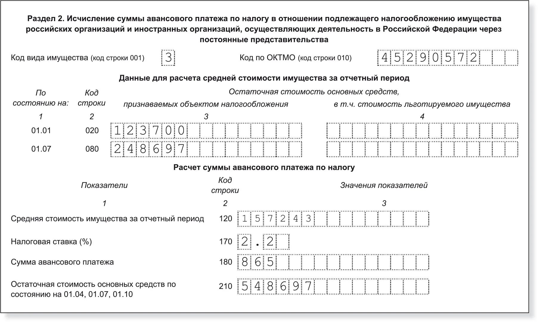 Образец заполнения форма по КНД 1150063 для ИП. Образец заполнения заявления о предоставлении налоговой льготы. Форма КНД 1150063 заявление образец заполнения. Форма КНД 1150063 заявление образец заполнения для ИП на УСН имущество. Налог на имущество авансовые платежи 2023