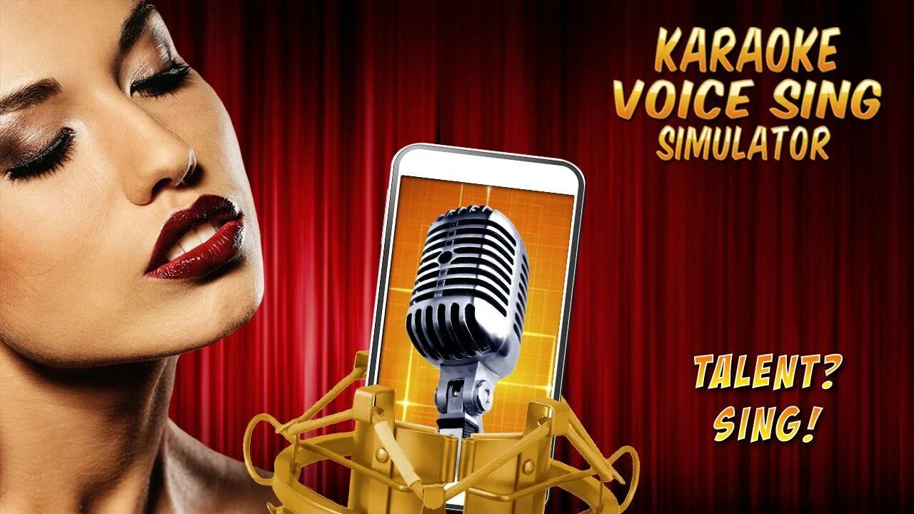 Voice караоке. Войс караоке. Караоке голос. Поющие голоса. Sing Синг караоке.