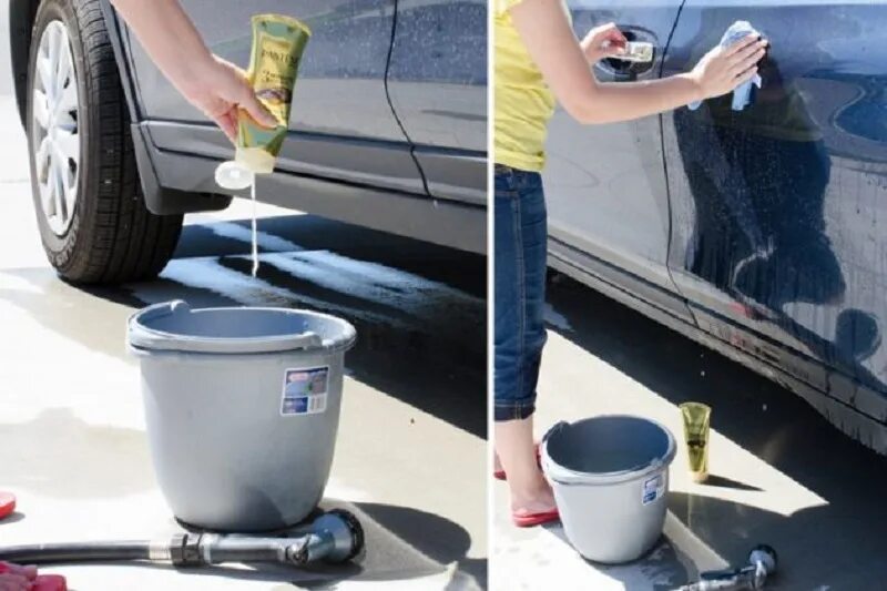 He clean the car. Лайфхак для автомобиля. Автомобильные лайфхаки. Лайфхак для салона автомобиля. Лайфхаки для салона автомобиля.