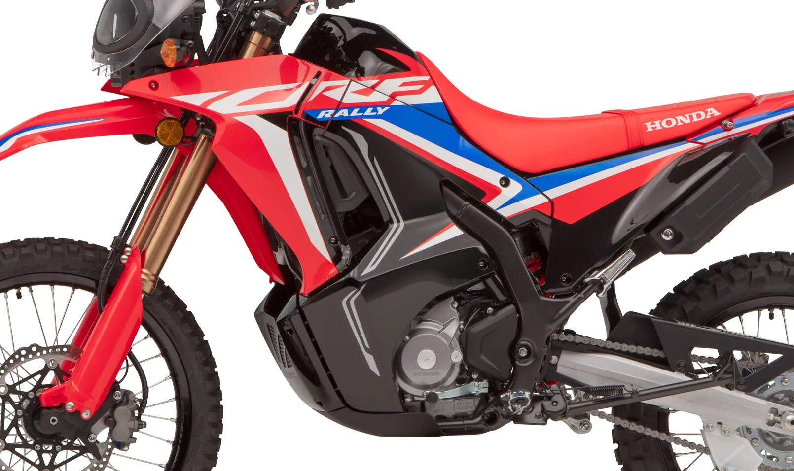 Honda crf rally. Honda CRF 300 Rally. Honda crf300l Rally. CRF 300 Rally 2021 Honda. Honda 300 Rally.