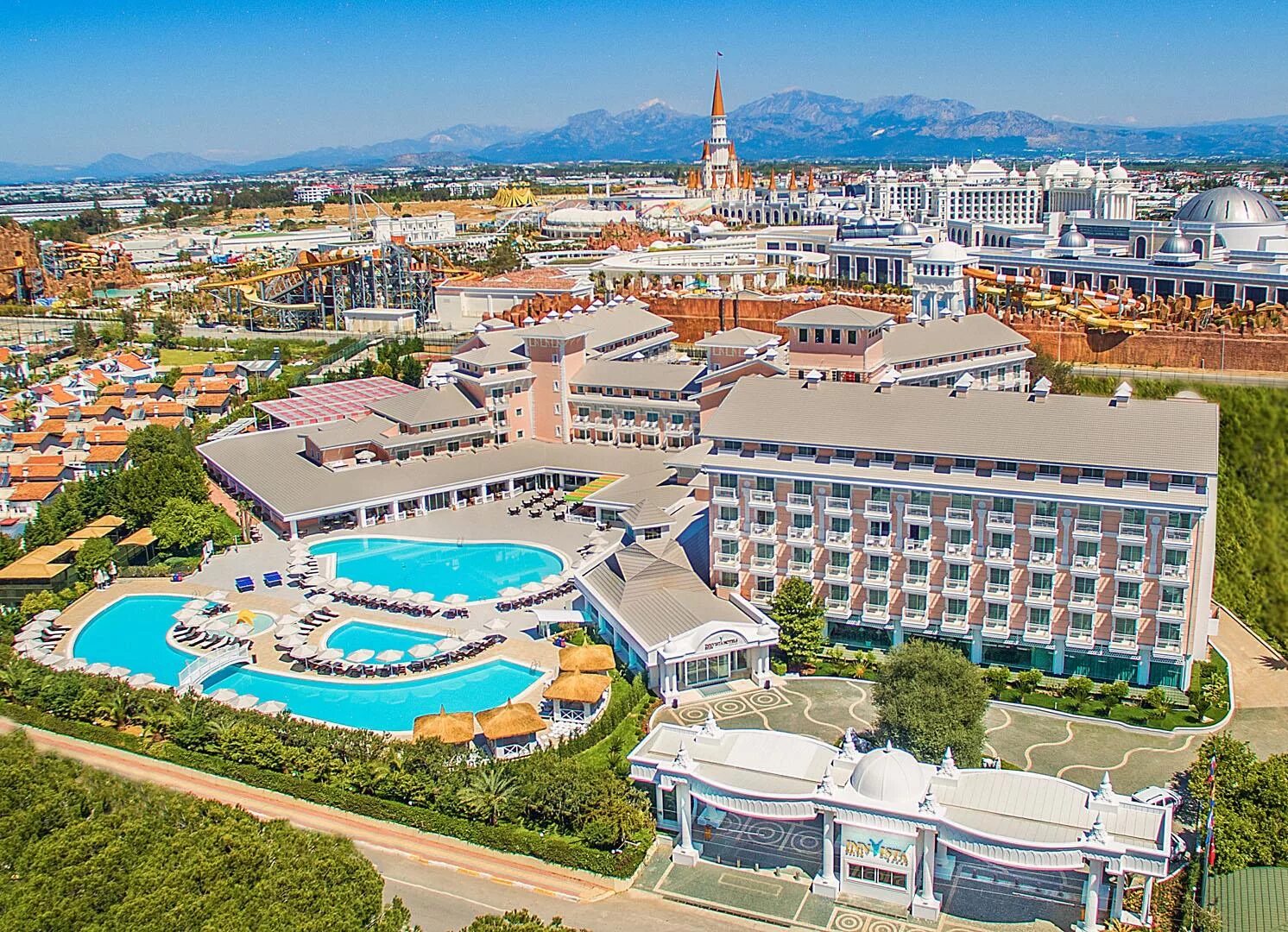 Invista belek hotel 5. Innvista hotels belek 5 белек. Innvista (ex. Innvista (ex. Invicta hotels belek.