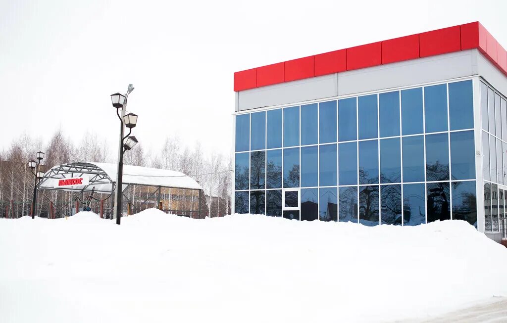 мойка рузаевка. автомойка рузаевка. мойка триумф рузаевка. мойка рузаевка. автосервис у зобина рузаевка.