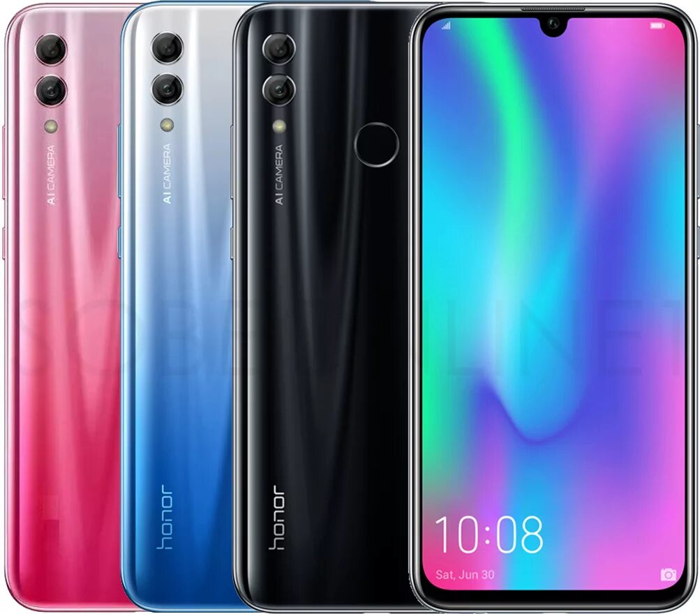 Honor 10 lite lx1. Honor 10 Lite hry-lx1 64 ГБ. Хонор 10 Лайт цвета. Хонор 10 х Лайт цвета. Хонор 1 0 х Лайт.