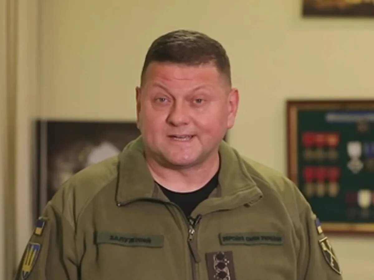 Залужный герасимову. Генерал валерий залужный. Герасимов валерий васильевич генерал. Генерал валерий залужный. Залужный герасимову.