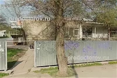 Психоневрологический диспансер на гайдара 1а ростов