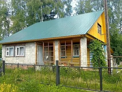 Авито казань татарстан