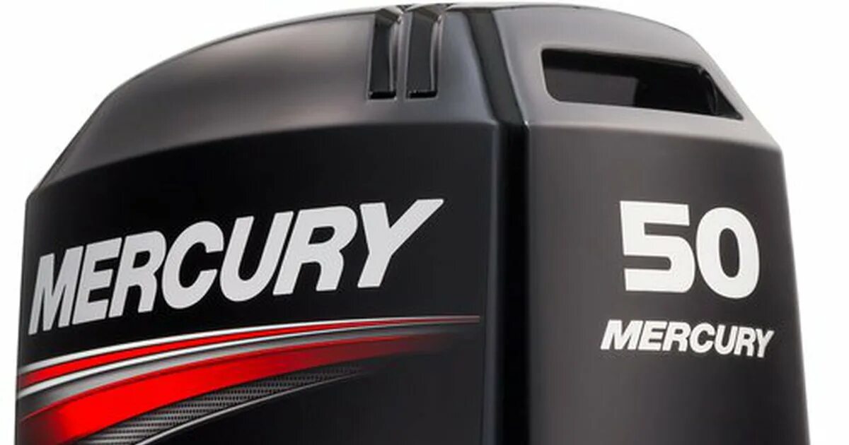 Mercury обзор. Mercury обзор