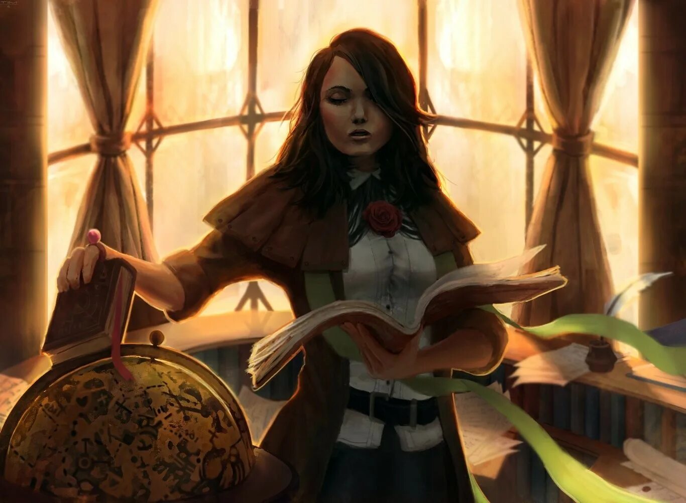 Тайны магсквера. Страж огня академия сиятельных любимка настя книга. Академия королевских чародеев книга. Академия королевских чародеев аудиокнига. Академия магсквера.