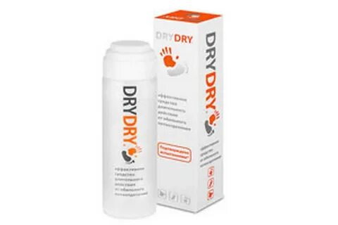 Cold dry dry most