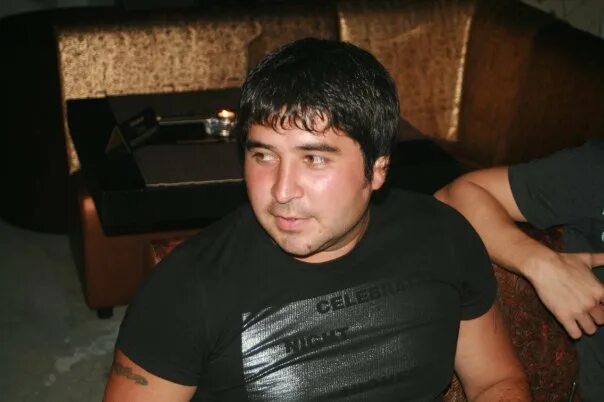 Малаев фото. Турсалиев Алмаз Кыргызстан. Малаев Сейфулло. Малаев Бишкек. Малаев Миэр.