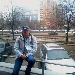 Губин новосибирск