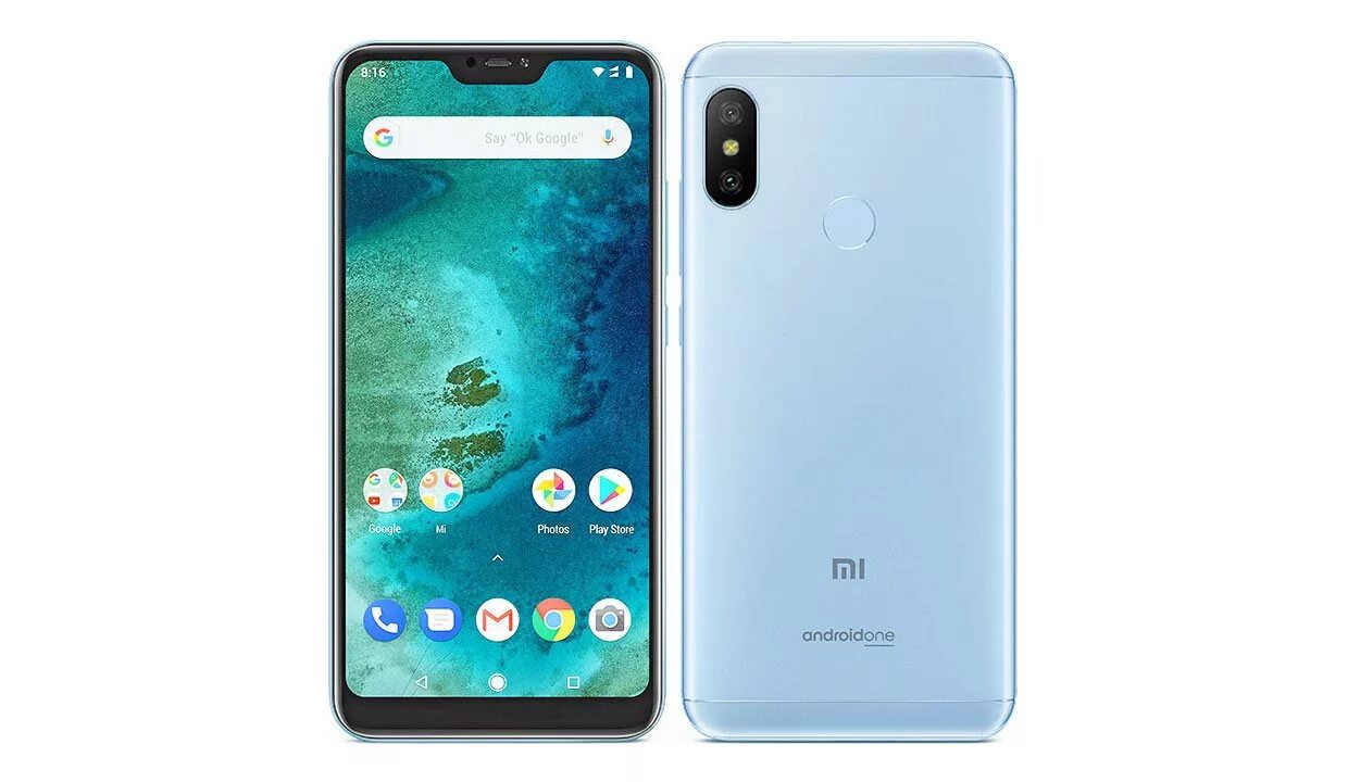 Смартфон Xiaomi mi a2 Lite. Xiaomi a2 Light. Xiaomi mi a2. Сяоми mi a2.