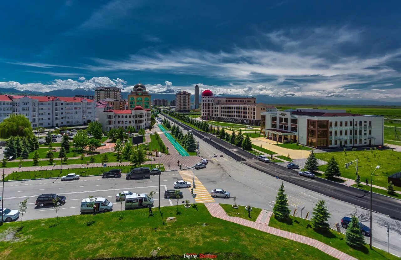 республика ингушетия магас. площадь алания магас. магас город солнца. ингушетия столица республики назрань. магас климат.