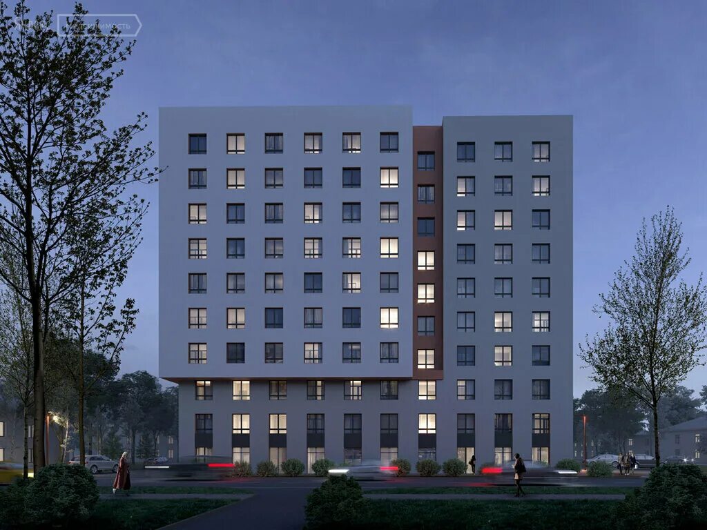 инженерная 36 пермь. пермь ул инженерная 36 дружба на инженерной 36. орсо инженерная 36. пермь ул инженерная 36 дружба на инженерной 36. стройка жк пермь.