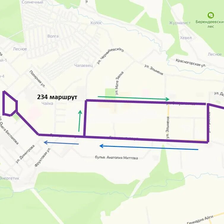 Маршрут чебоксары новочебоксарск схема. Автобус 234 Чебоксары Новочебоксарск. Остановки маршрутки 234 Чебоксары Новочебоксарск. Маршрут автобуса 234 Чебоксары Новочебоксарск. Маршрут 234 с Новочебоксарска до Чебоксар.