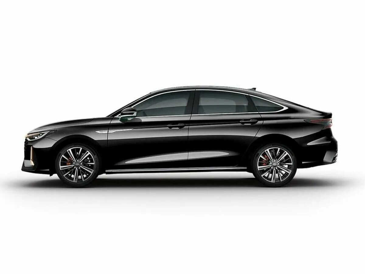 Chery arrizo 2023. Chery ariza 8. Chery arrizo 8 2022. Chery arrizo 8 такси. Chery arrizo 5 2016.