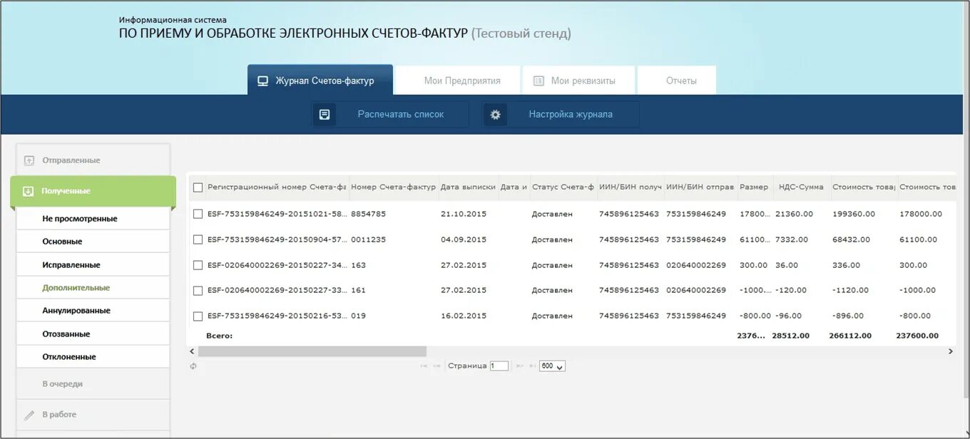 Https esf gov kz 8443. ЭСФ. Системе ЭСФ. Информационная система электронных счетов фактур. Информационная система "электронные счета-фактуры" что это.