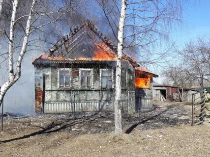 Погода в лычково новгородской