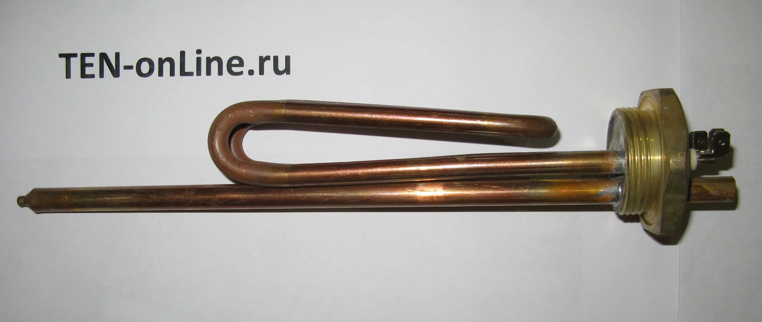 тэн ariston 2 квт 220в. тэн аристон 1. 5 квт с терморегулятором. 0 300w хром. электро тэн с терморегулятором для батарей отопления.